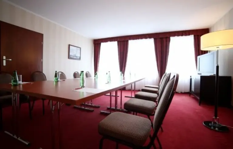 Hotel Lidia SPA & Wellness - photo 1