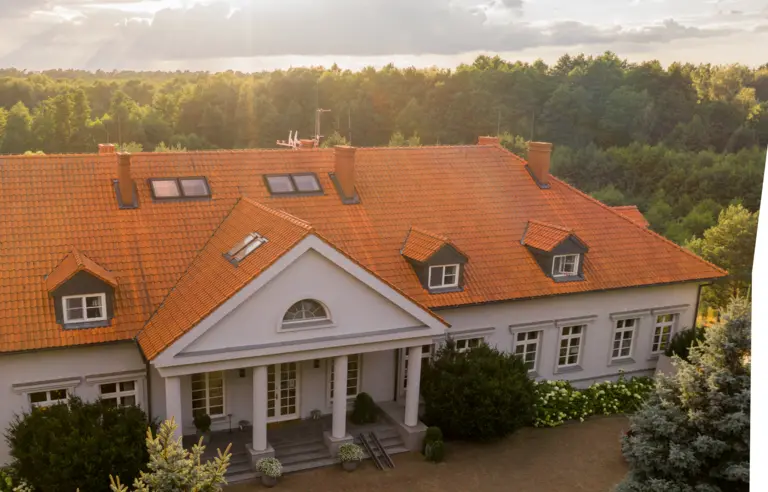 Weranda Home - zdjęcie 1