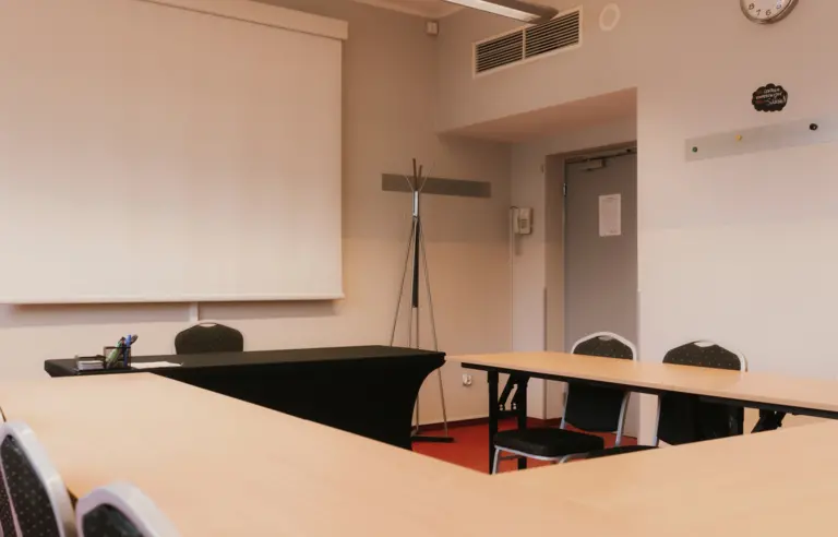 Hotel Silesian Quality - photo 1