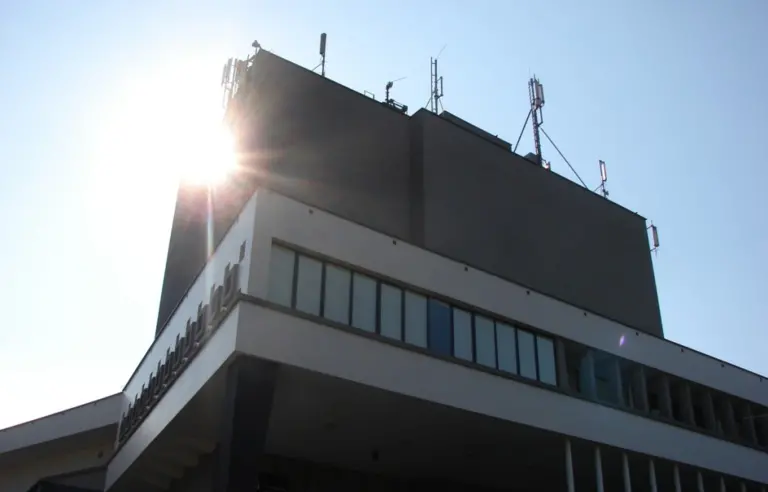 Teatr Ziemi Rybnickiej.jpg