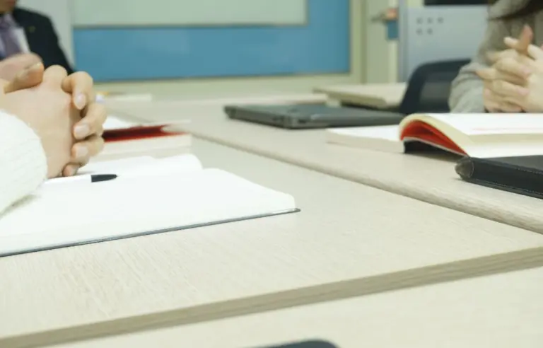 Fabryka Czekolady - zdjęcie 1