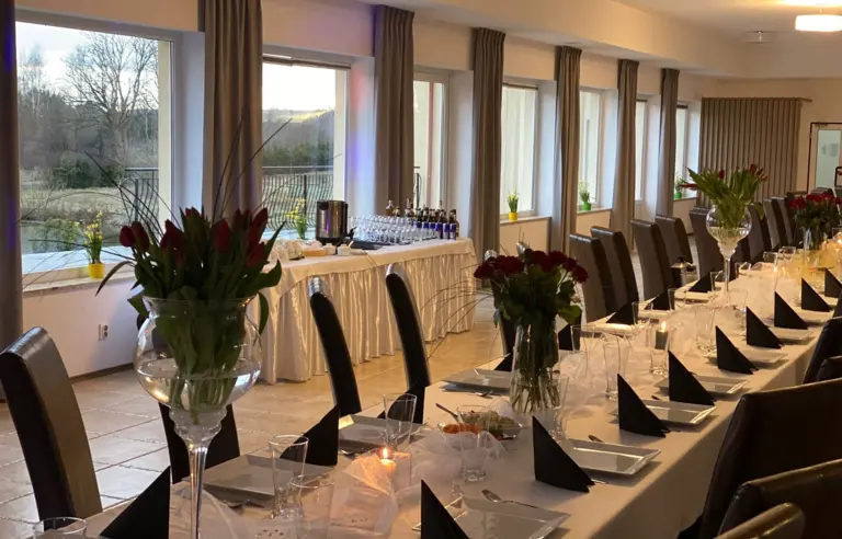 Kłodawskie Wzgórze - zdjęcie 1