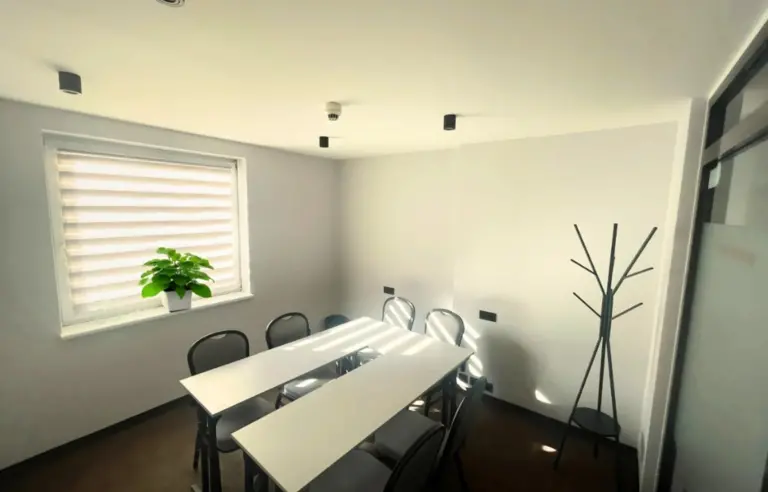 Qubus Hotel Wrocław - zdjęcie 1