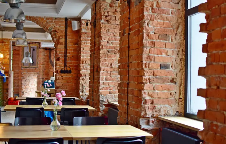 Na Wilenskiej Warszawa event