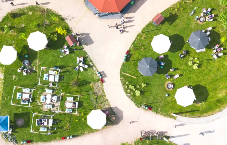 Zamek Topacz Resort & Art SPA - zdjęcie 1