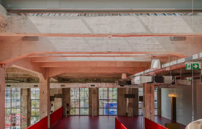 ZEROZERO - zdjęcie 1