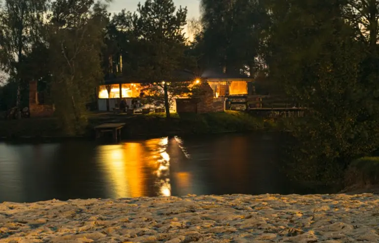 MainEvent Centrum Rozrywki - zdjęcie 1