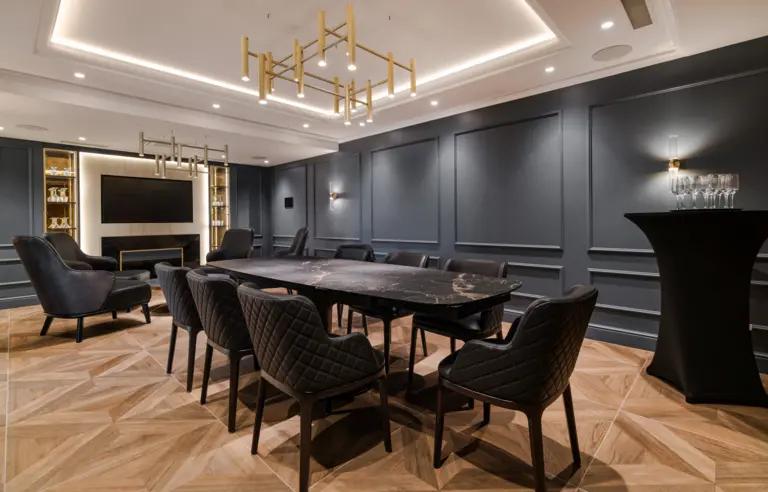 Wings Plaza - photo 1