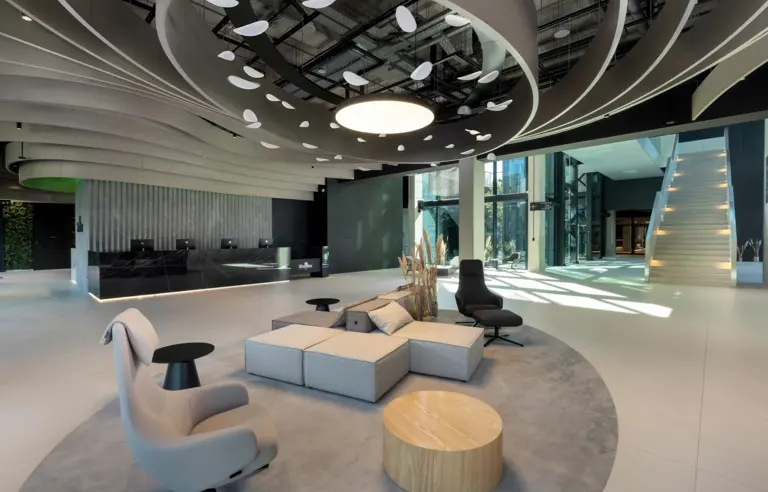 Hotel Shellter Resort & SPA - zdjęcie 1