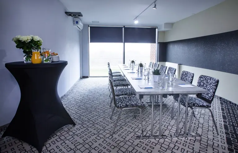 Blue Diamond hotel Active SPA - photo 1