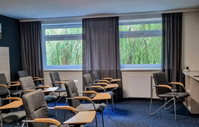 Aqua House Sopot - photo 1