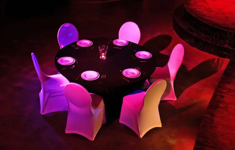 Odessa Club - zdjęcie 1