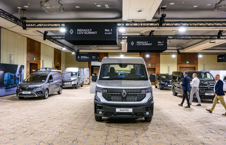 DoubleTree by Hilton Krakow Hotel & Convention Center - photo 1