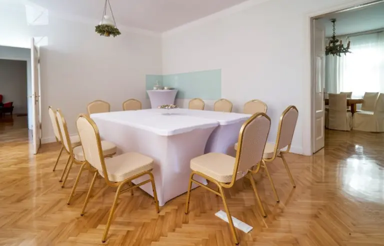 Better Academy Warszawa - zdjęcie 1