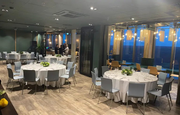 Olivia Star Top - photo 1