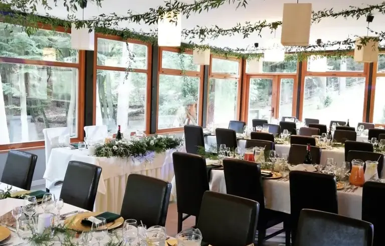 Godding Trójmiasto - zdjęcie 1