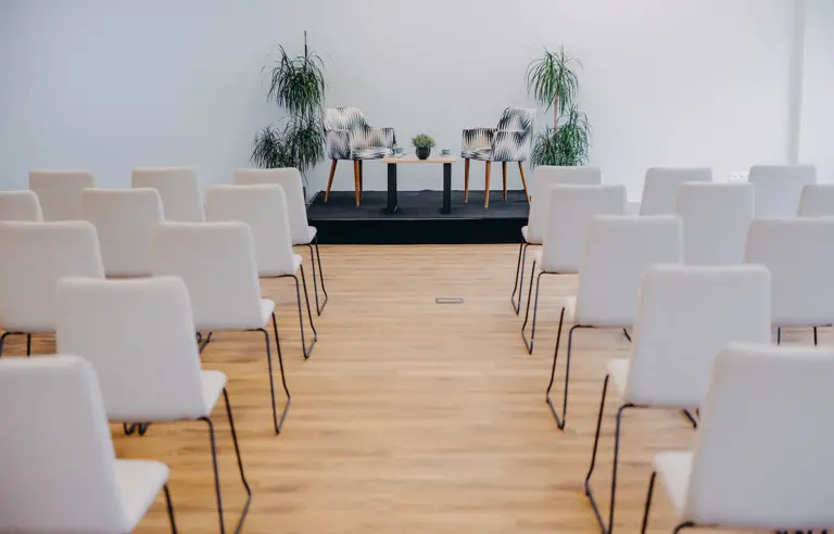 Platinum Mountain Hotel & SPA - photo 1