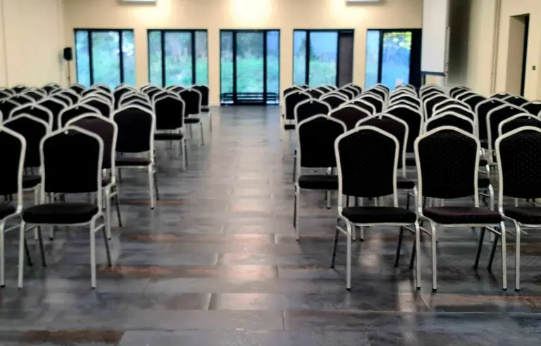 4 Żywioły Falenty Centrum Konferencyjne - photo 1