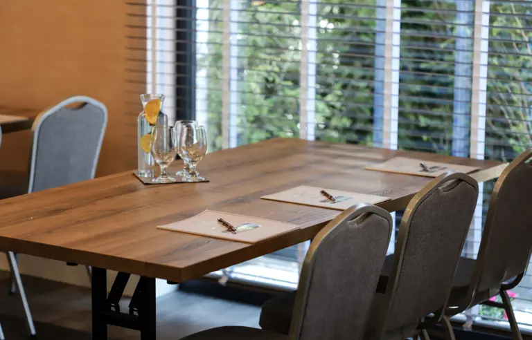 Alpin Hotel z Klasą - photo 1