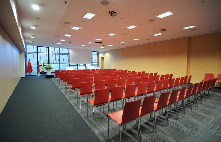 PGE Narodowy - photo 1