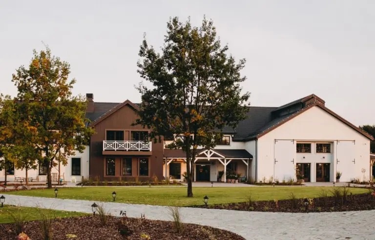 Pastelove Pola Swietochow