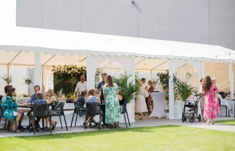 B&B Hotel Warsaw East - photo 1