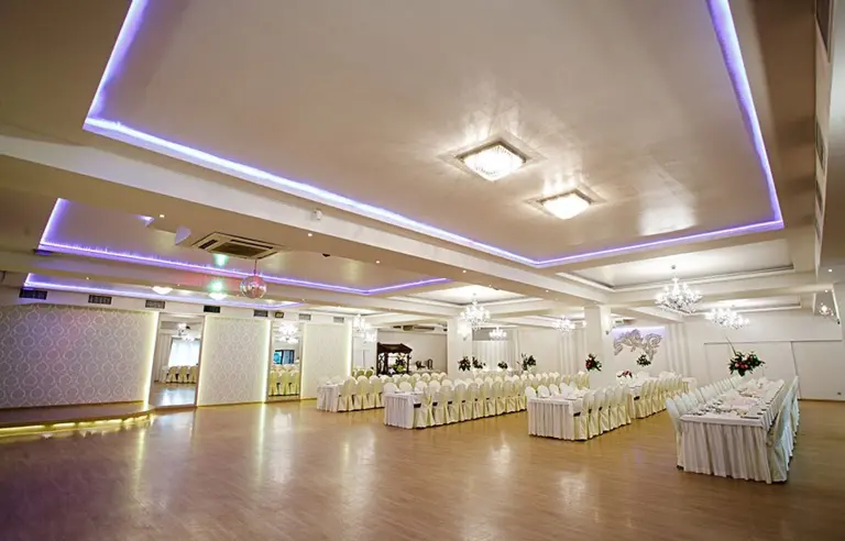 Gębarzówka - photo 1