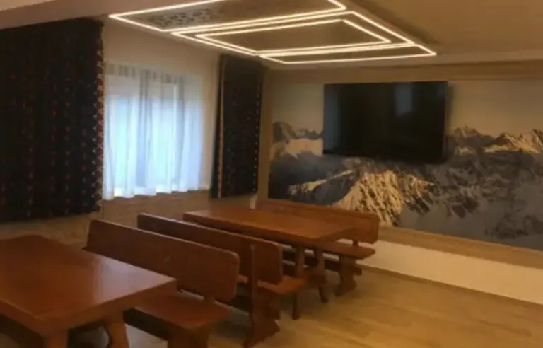 Apartamenty Forma Tatrica - zdjęcie 1