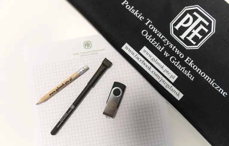 Sale szkoleniowe PTE - zdjęcie 1