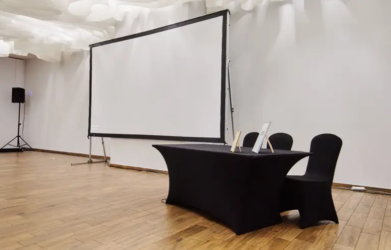 Focus Hotel Premium Lublin Conference & SPA - photo 1