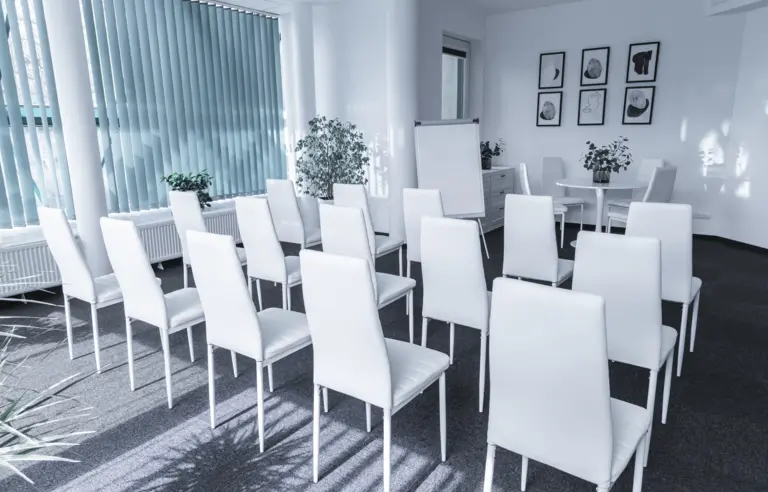 P2Tower Szczecin - zdjęcie 1