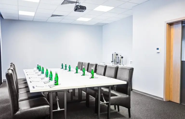 Don Prestige Residence - photo 1