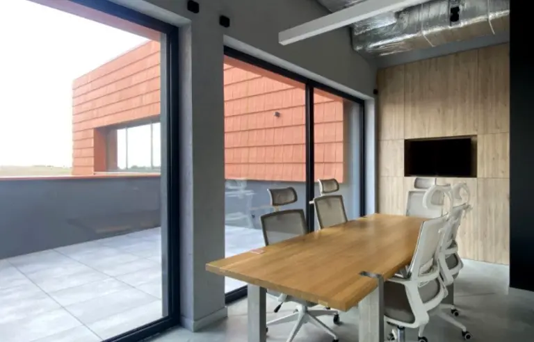 VR Inkubator - zdjęcie 1