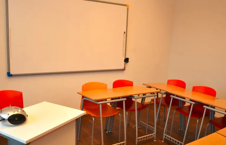 Manufaktura - Alliance Française - zdjęcie 1