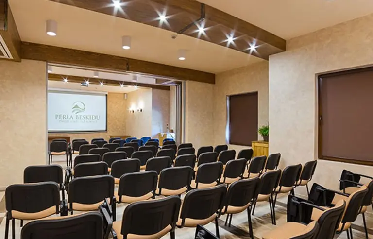 Perła Beskidu - photo 1