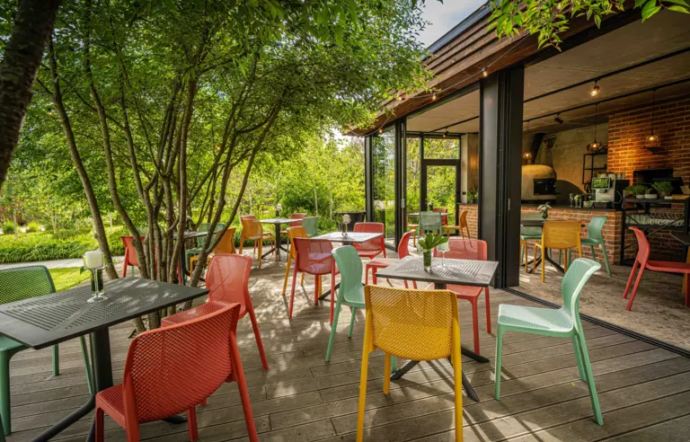 Karma House Gościeńczyce - photo 1