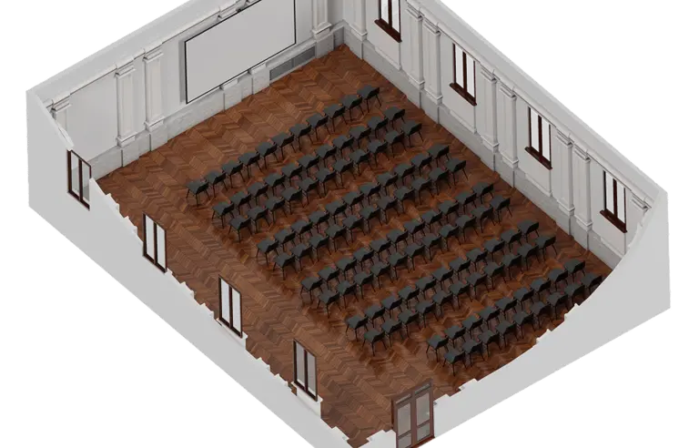 Zabytkowy Dworzec PKP w Krakowie - photo 1