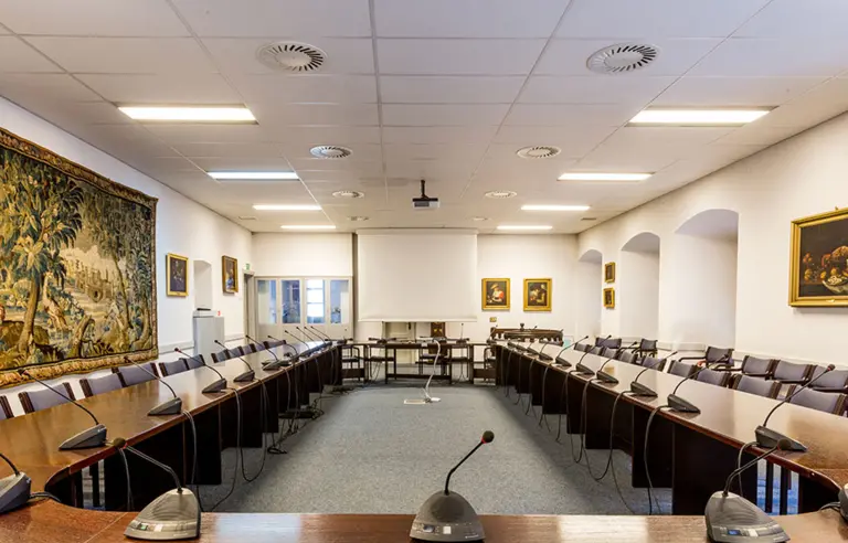 Collegium Maius UJ - photo 1