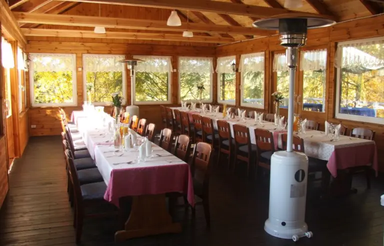 Zajazd Gniewko - photo 1