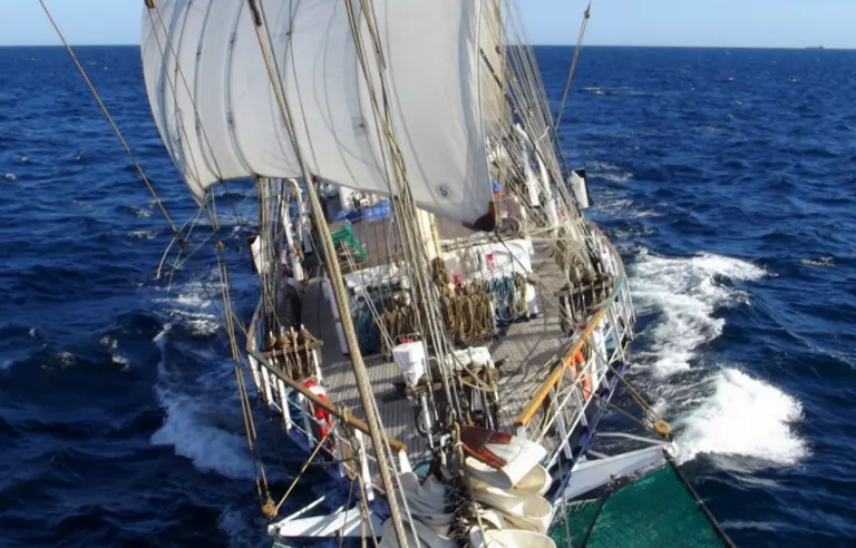 STS Fryderyk Chopin - zdjęcie 1