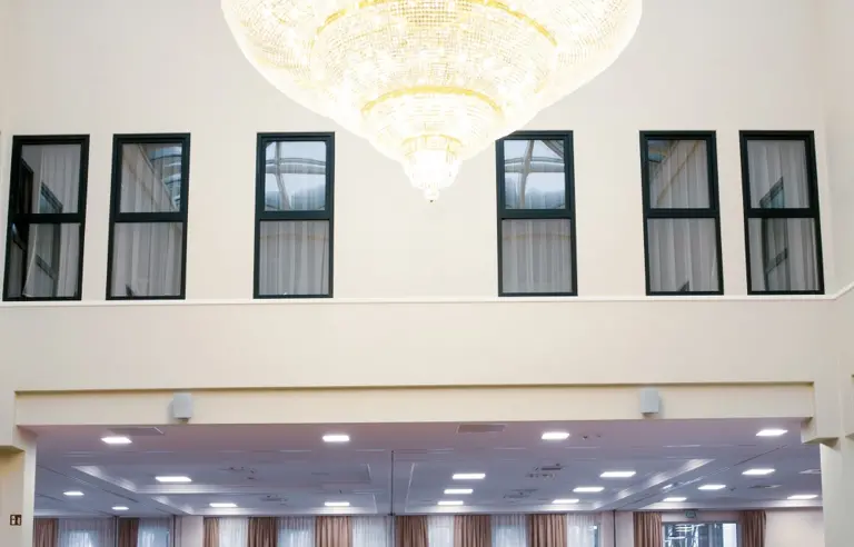 Pałac Żelechów - photo 1