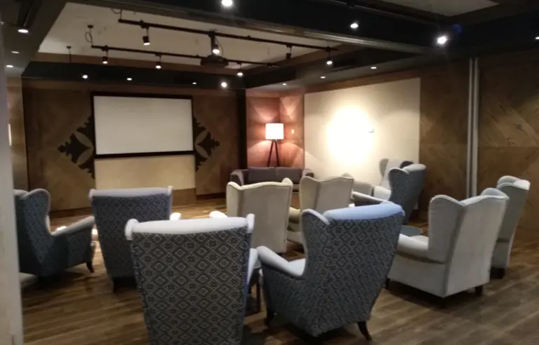 Rezydencja Gubałówka - photo 1