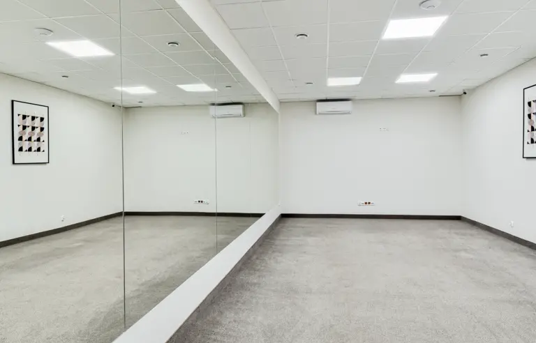 Hotel Półwysep Wądzyn - photo 1