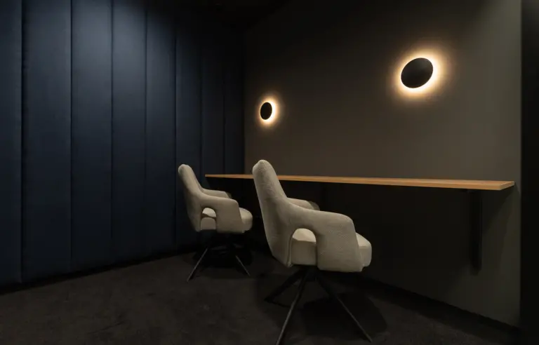 triQube Wrocław - photo 1