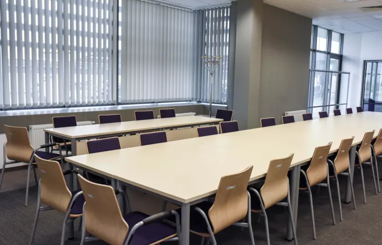 Podkarpacki Park Naukowo-Technologiczny AEROPOLIS - photo 1