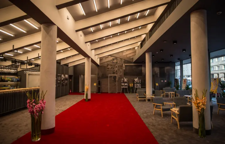 Scena Relax - photo 1