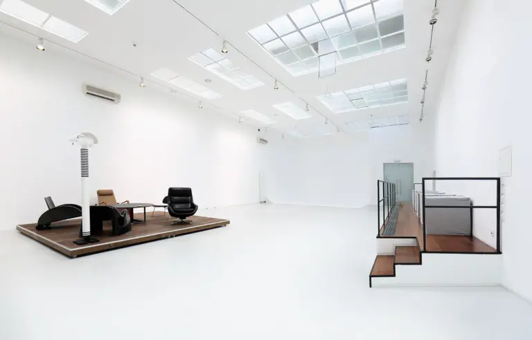 Pin-Up Studio - photo 1