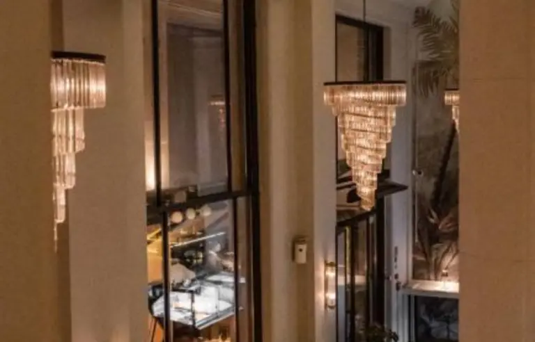 Roxx Warszawa - zdjęcie 1