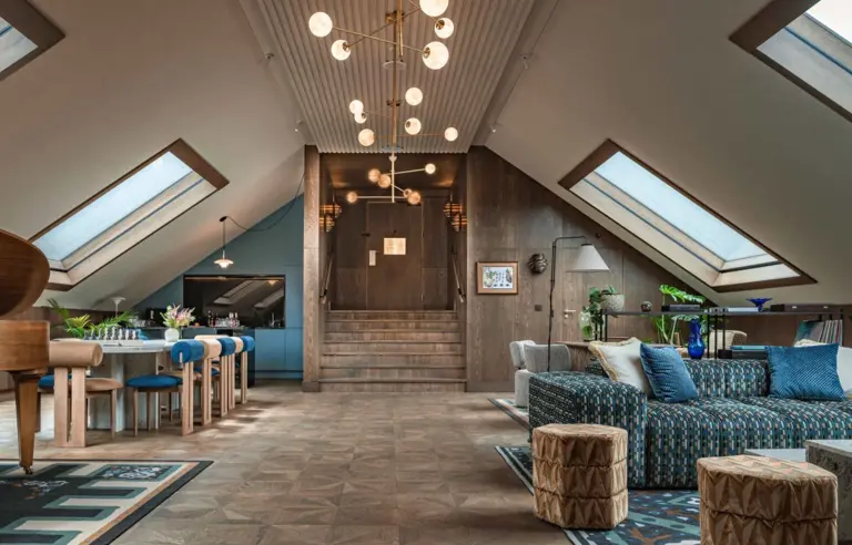 Stradom House Autograph Collection Hotel - photo 1