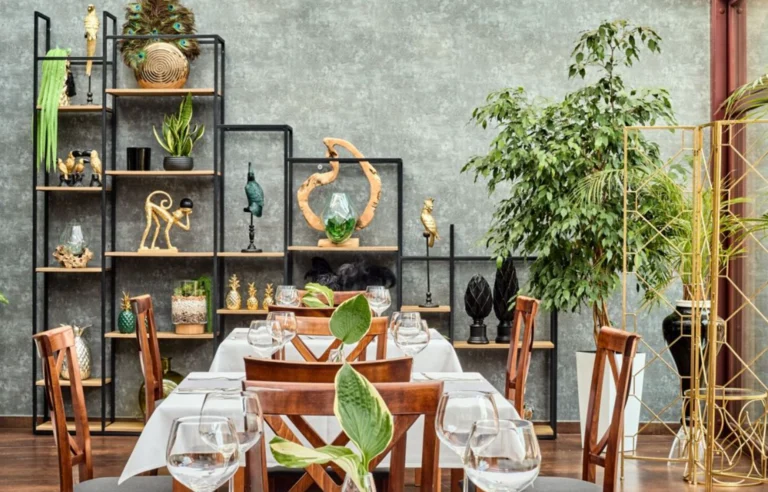 Hotel Centuria Wellness & SPA - zdjęcie 1